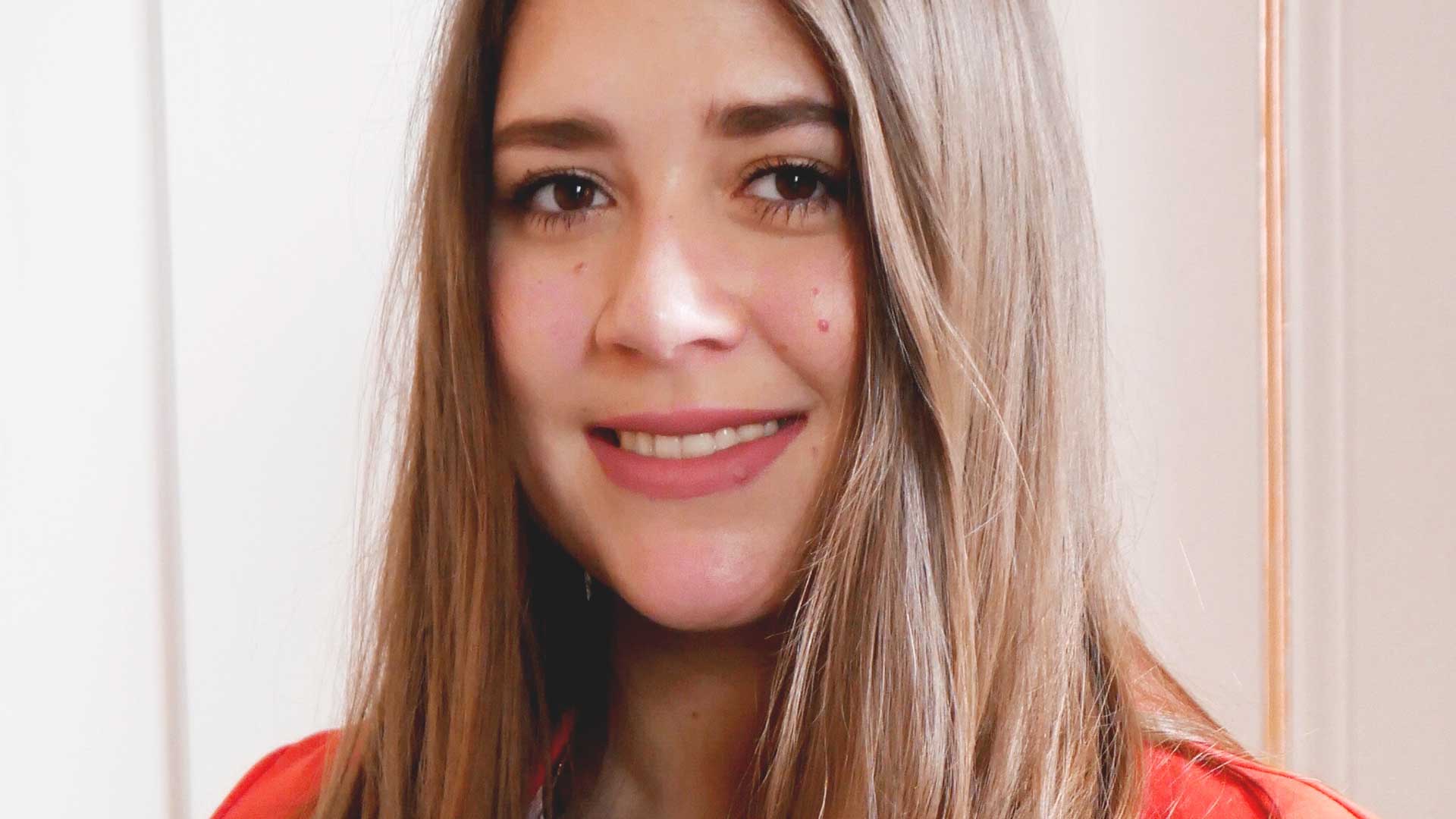 Mona Engert Hochzeitssängerin