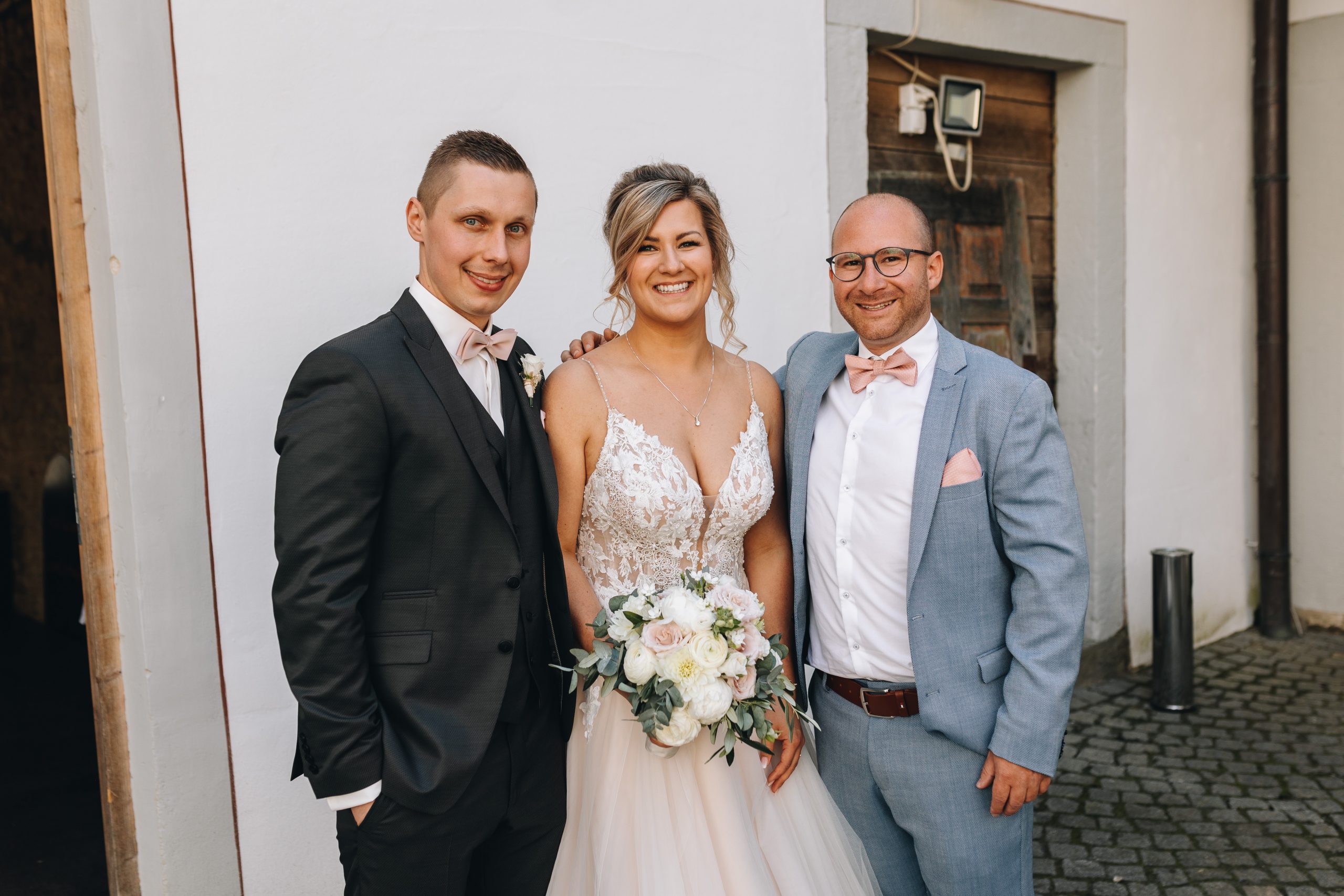 theresa-matthias-611