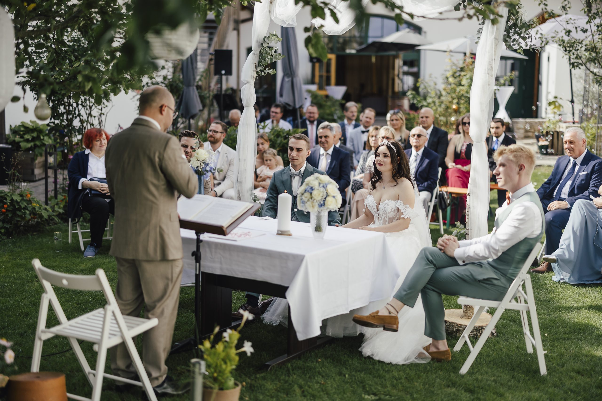 Hochzeit Holst J-F (256 von 724)