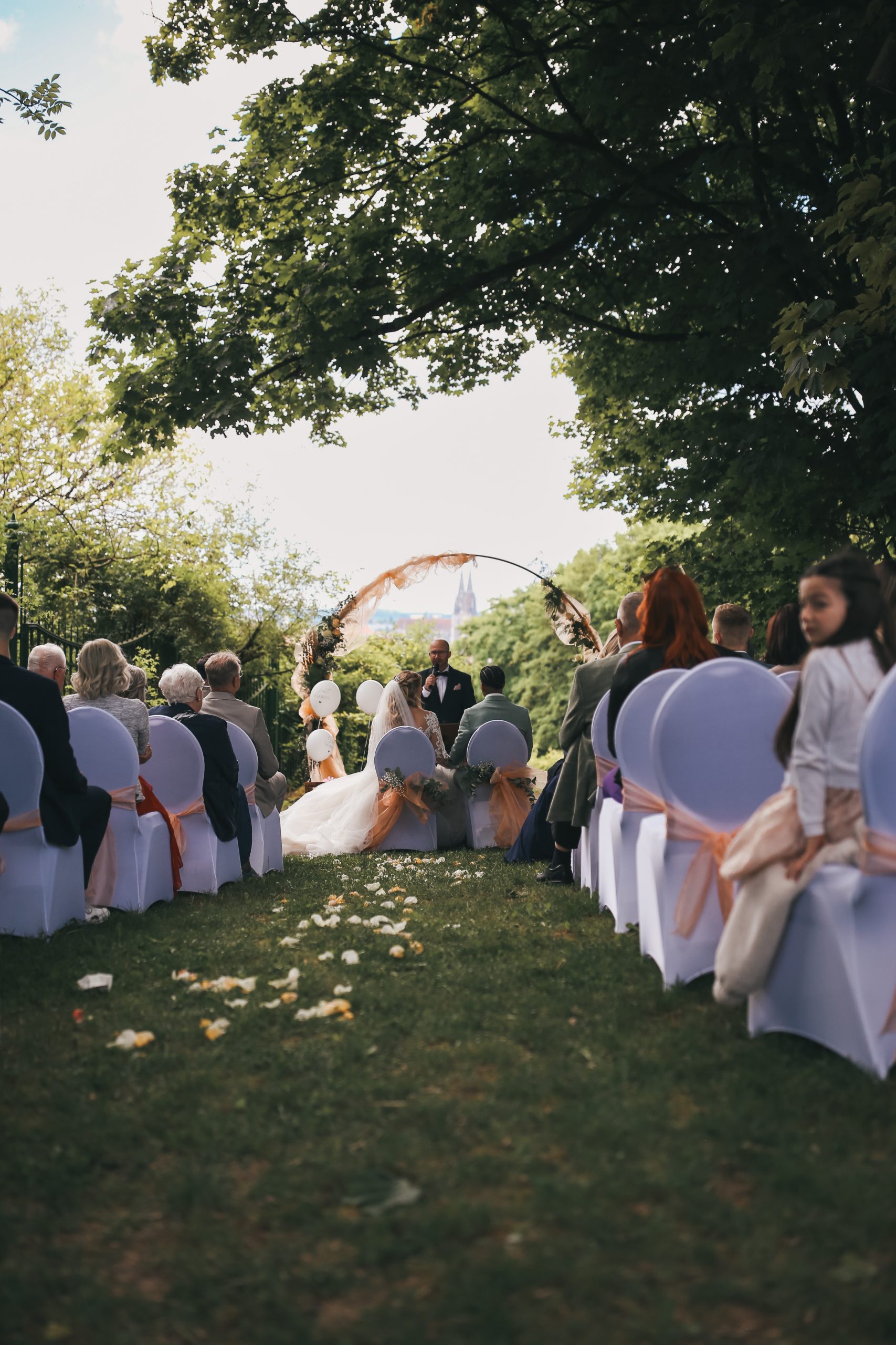 OhDaniela_StefanieTerrance_00399