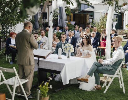 Hochzeit Holst J-F (256 von 724)