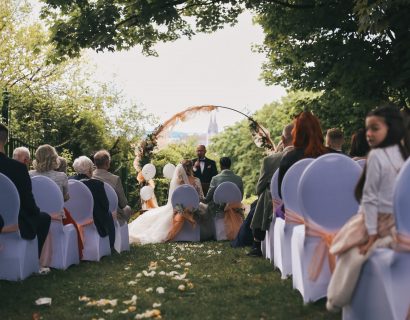 OhDaniela_StefanieTerrance_00399