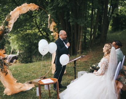 OhDaniela_StefanieTerrance_00437-1