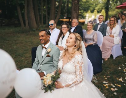 OhDaniela_StefanieTerrance_00444