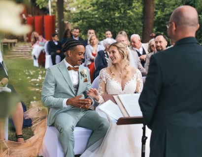 OhDaniela_StefanieTerrance_00695