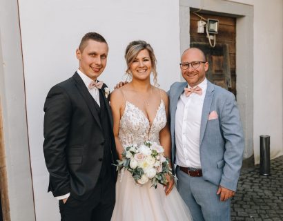 theresa-matthias-611